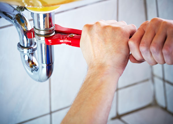 About Gays Creek Plumbers